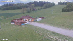 Celkový pohled