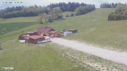 Celkový pohled