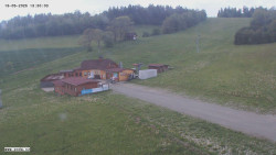 Celkový pohled