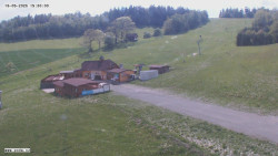 Celkový pohled