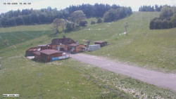 Celkový pohled