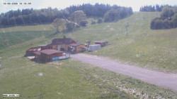 Celkový pohled