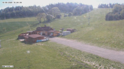 Celkový pohled
