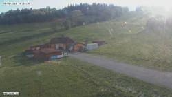 Celkový pohled