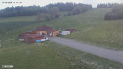 Celkový pohled