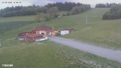Celkový pohled