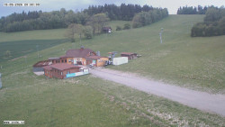 Celkový pohled