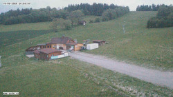 Celkový pohled