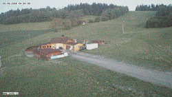 Celkový pohled