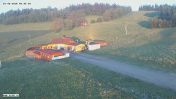 Celkový pohled
