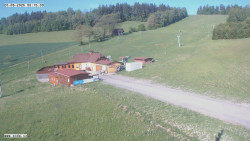 Celkový pohled