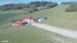 Celkový pohled