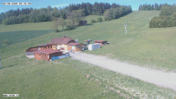 Celkový pohled