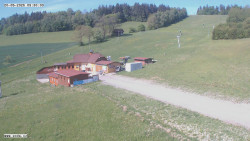 Celkový pohled