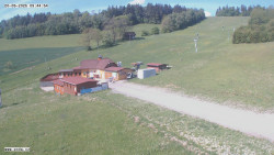 Celkový pohled
