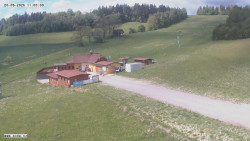 Celkový pohled
