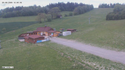 Celkový pohled