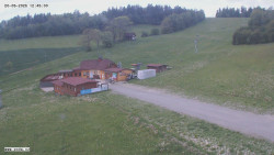 Celkový pohled
