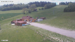 Celkový pohled