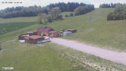 Celkový pohled