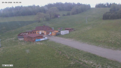 Celkový pohled