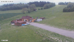 Celkový pohled