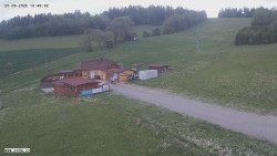 Celkový pohled