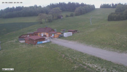 Celkový pohled