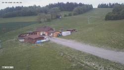 Celkový pohled