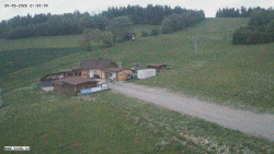 Celkový pohled