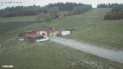 Celkový pohled