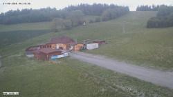 Celkový pohled