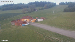 Celkový pohled