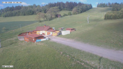 Celkový pohled
