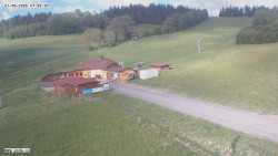Celkový pohled