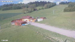 Celkový pohled