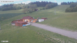 Celkový pohled