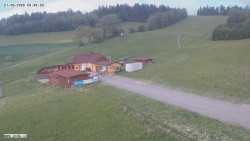 Celkový pohled