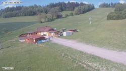 Celkový pohled