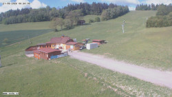 Celkový pohled