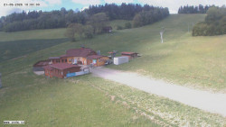 Celkový pohled