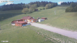 Celkový pohled