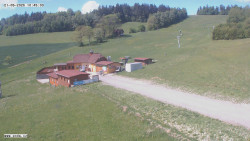 Celkový pohled
