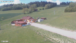 Celkový pohled