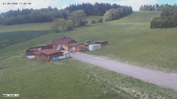 Celkový pohled