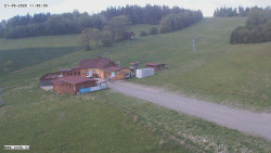 Celkový pohled