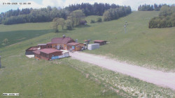 Celkový pohled