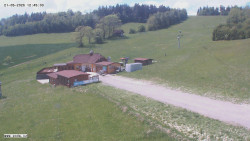 Celkový pohled