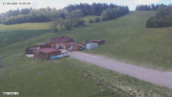 Celkový pohled