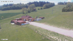 Celkový pohled